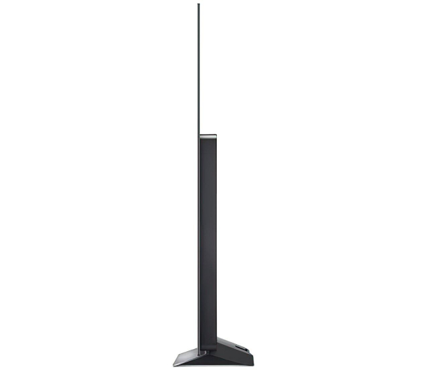 LG OLED65C32LA - 1177092 - zdjęcie 7